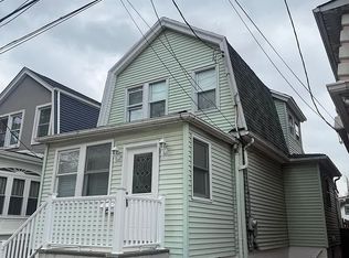 80 Sheridan Ave, Staten Island, NY 10305