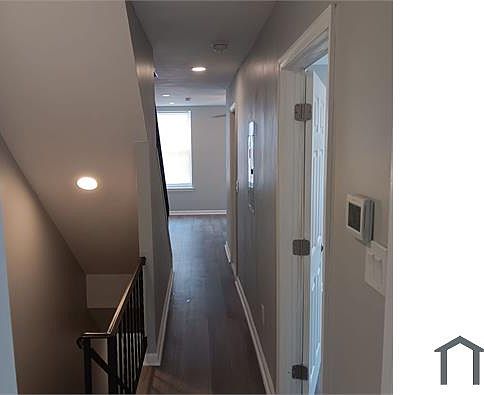 5th image of 2036 N Gratz St Floor 2