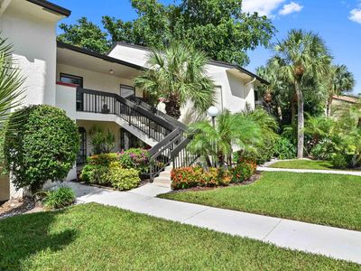 5153 Oak Hill Lane #526, Delray Beach, FL, 33484