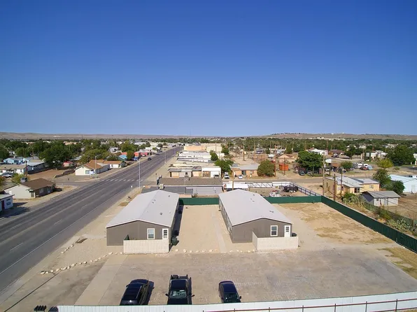 1210 W Mermod St, Carlsbad, NM 88220