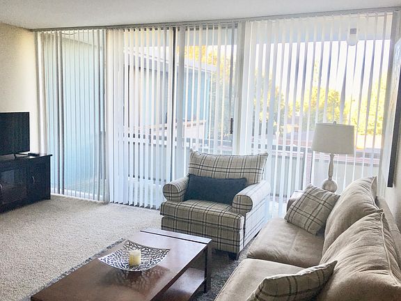 4th image of 1660 Gordon St #340