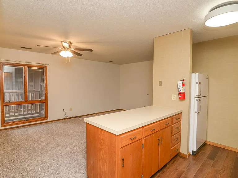 1312 Southwest Blvd #203 — Photo 8