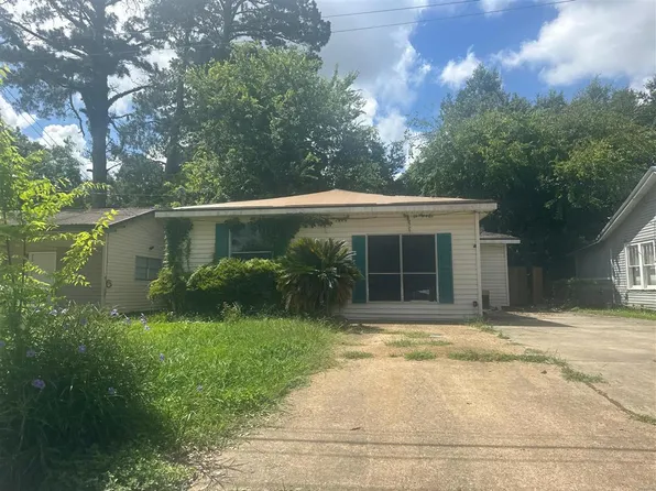 506 Sunset Dr, Lafayette, LA 70501