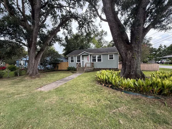 3712 Hyacinth Ave, Baton Rouge, LA 70808