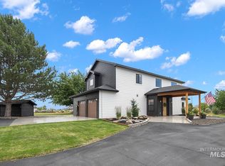 8365 Rustin Rd, Middleton, ID 83644