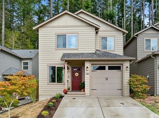423 NE Inspiration St, Poulsbo, WA 98370