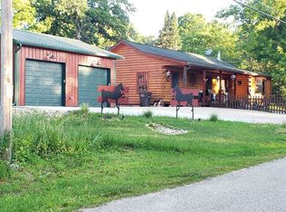 N3095 Willow Rd, Lake Geneva, WI 53147