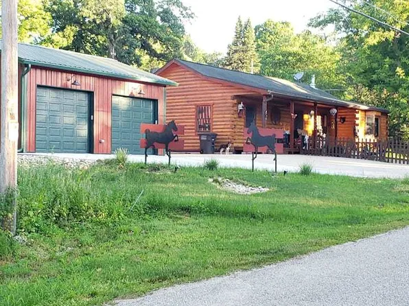 N3095 Willow Rd, Lake Geneva, WI 53147