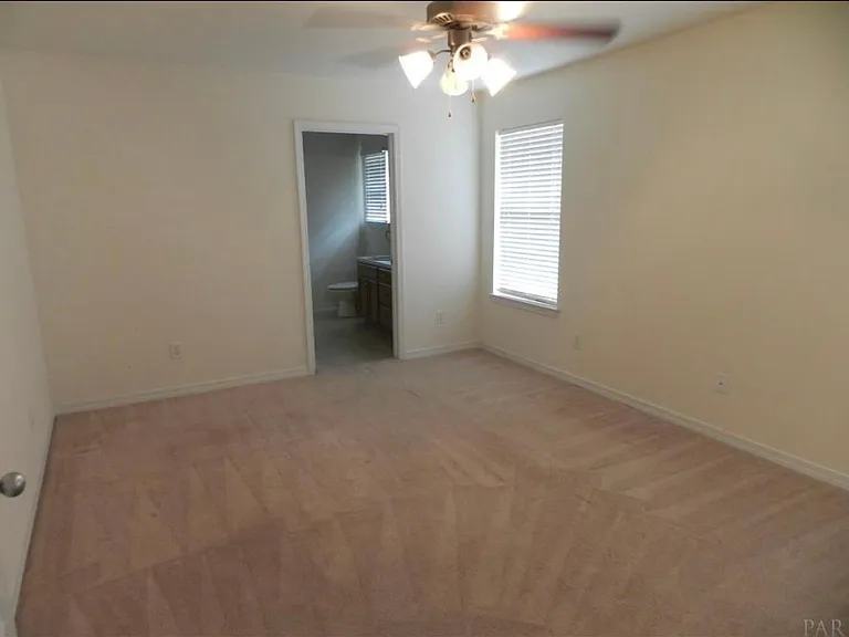 9590 Laramie Dr — Photo 3