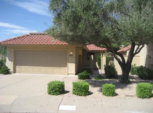 13030 S 44th Way, Phoenix, AZ 85044