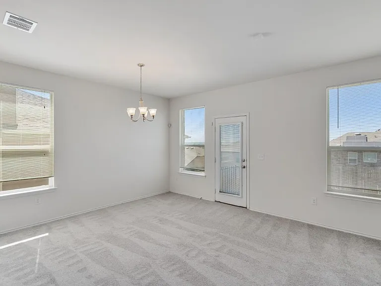 7712 Peccary Dr — Photo 19