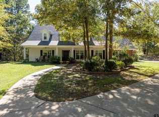 21553 Merlot Ln, Tyler, TX 75703