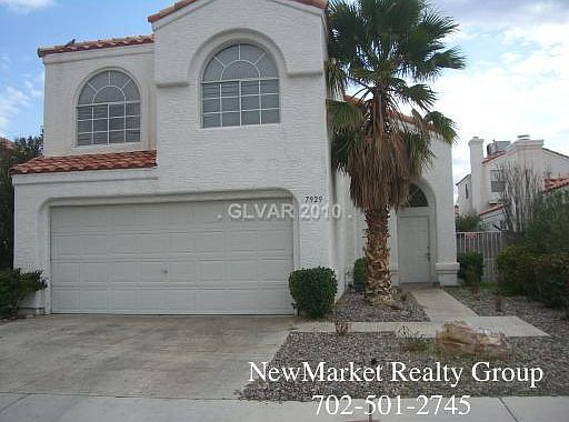 1st image of 7929 Cherry River Dr