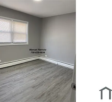 10439 S Hale Ave #G — Photo 2