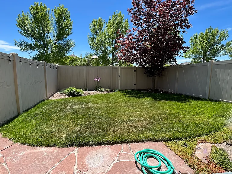 881 Berkeley Dr — Photo 37