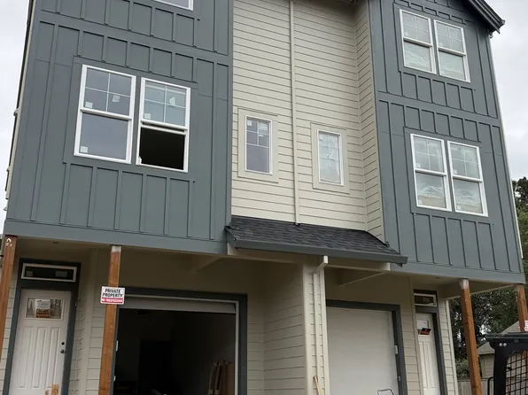4148 SW 174th Ave, Beaverton, OR 97078