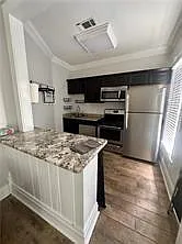 400 S Cherry St #5 — Photo 11