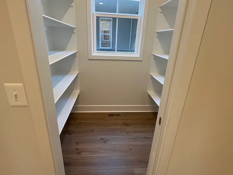 22861 Aurora View Dr — Photo 24