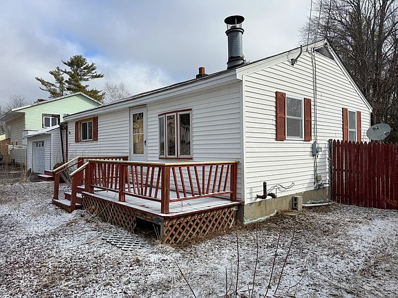 2nd image of 255 Bates Street