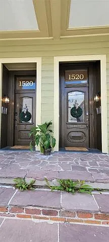 1 bed, 1.5 bath, 882 sqft, $1,875 — Photo 4