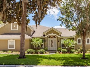 1960 Tara Ct, Neptune Beach, FL 32266