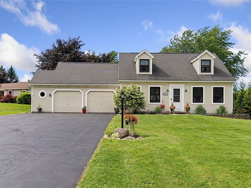 1st image of 1282 Centennial Dr