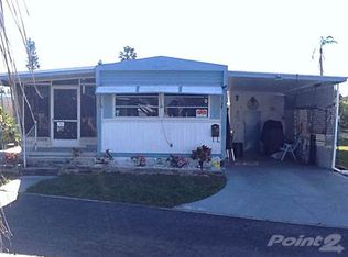 93175 3rd St N, Pinellas Park, FL 33782