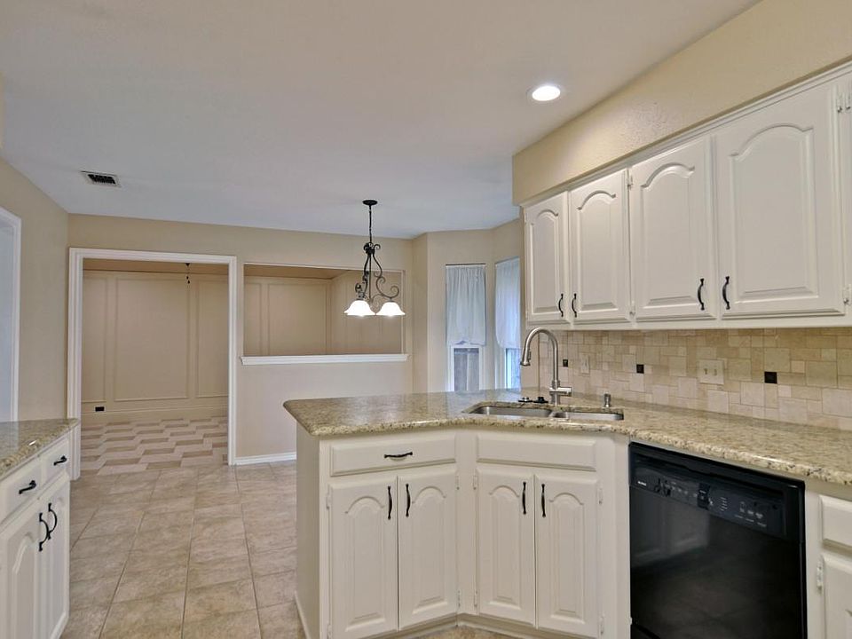 3700 Murphy Dr, Bedford, TX 76021 Zillow