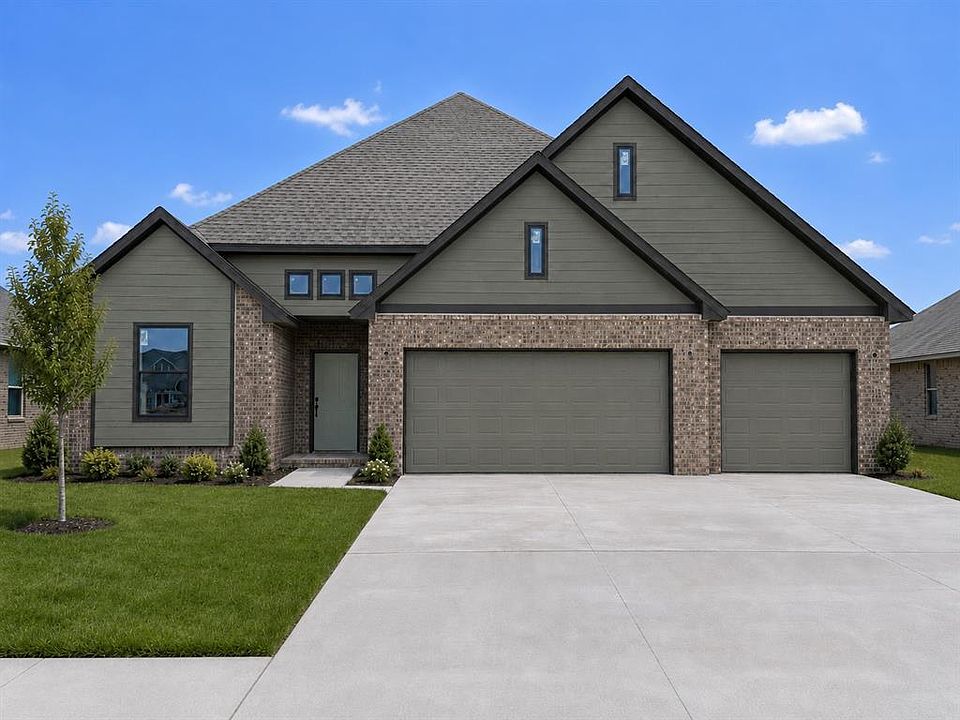 1st image of 1210 Copper Ridge Cir