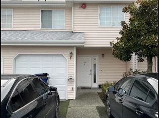 3111 156th St SW APT C3, Lynnwood, WA