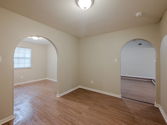 7903 Depriest Rd-9_07102025