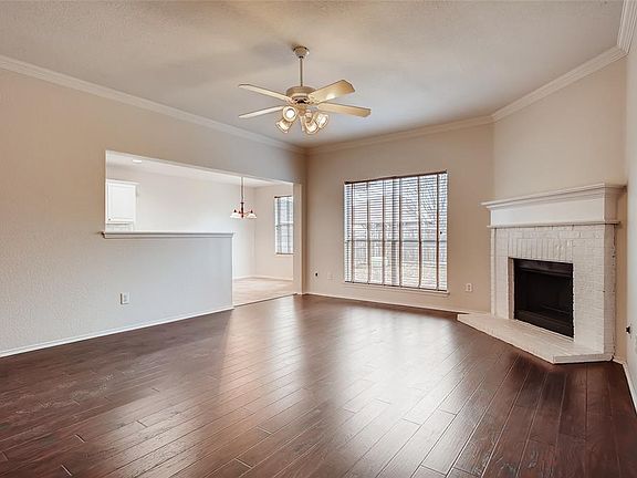 3rd image of 9067 Riverfalls Dr