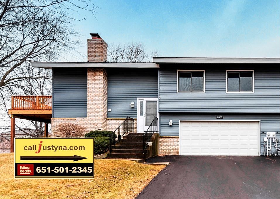 1st image of 3597 York Dr