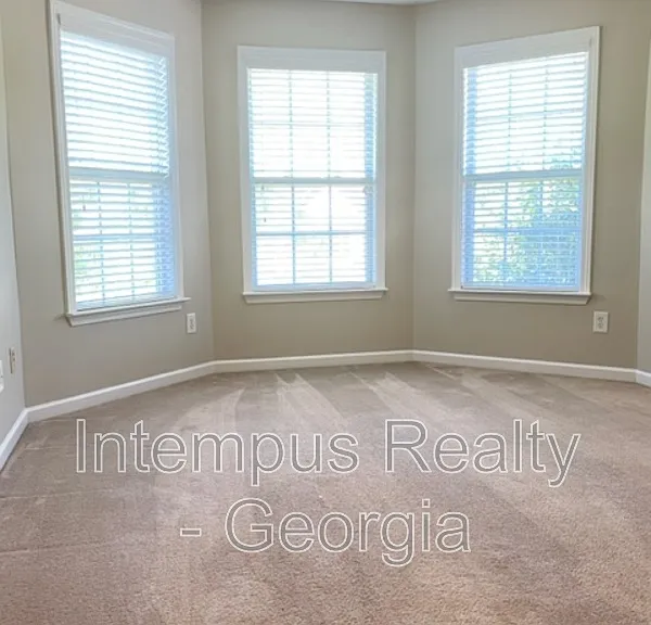 585 Gran Heritage Way — Photo 27
