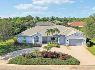 Hobe Sound Golf Club, Hobe Sound, FL 33455