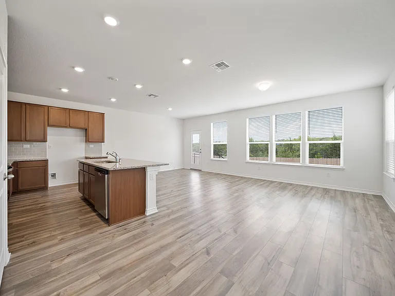 10643 W Military Dr #57 — Photo 29