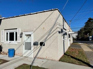 81 Delawanna Ave, Clifton, NJ 07014