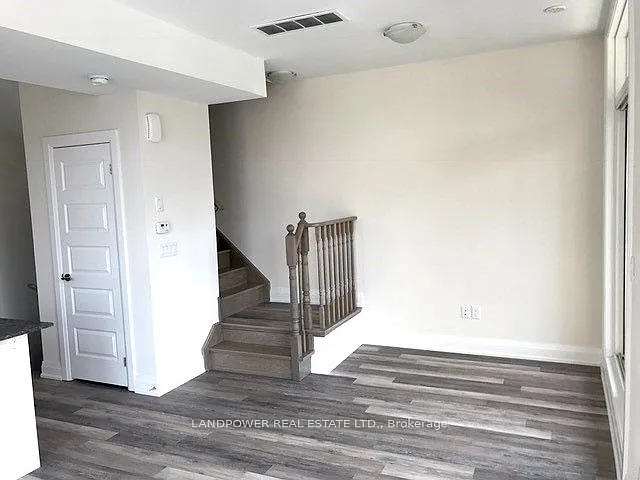 15 Eldora Ave #40 — Photo 7