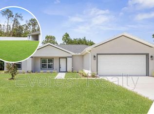9 Buffalo Grove Pl, Palm Coast, FL 32137