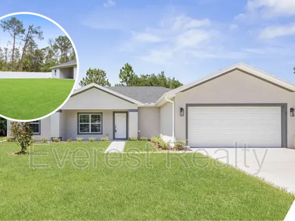 9 Buffalo Grove Pl, Palm Coast, FL 32137