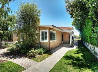 1475 Catalina, Laguna Beach, CA 92651