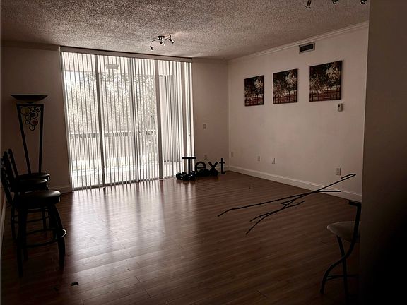 2nd image of 9725 NW 52nd St APT 211