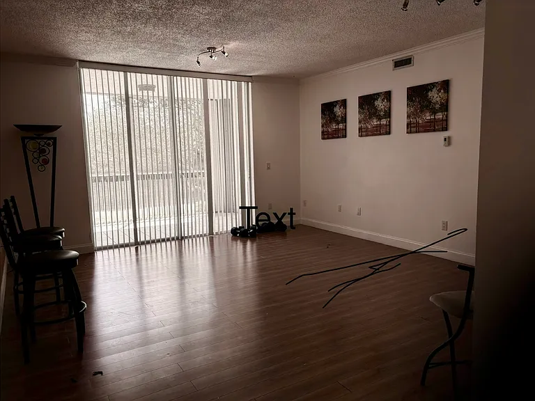 9725 NW 52nd St #211 — Photo 2