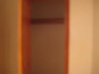 Rented by Location Location Location