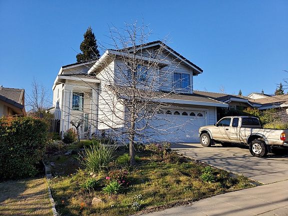 3rd image of 115 Austin Dr