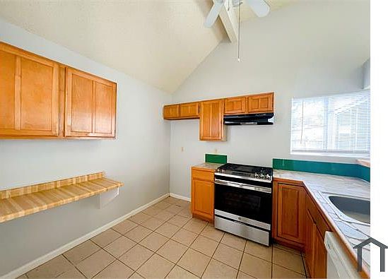 5th image of 18575 N Lyford Dr