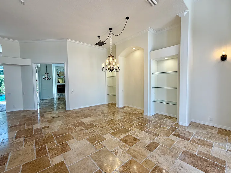 6935 Riversedge Street Cir — Photo 5