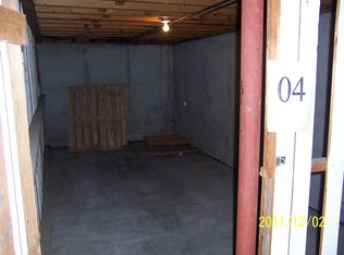 9570 W 86th St APT D, Overland Park, KS 66212