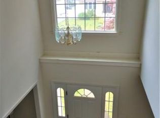 57 Spiers Rd #1, Newton Center, MA 02459