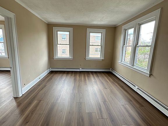 4th image of 292 Elm St #Aa6